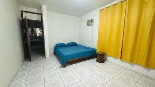 Hostel la perla - Puntarenas - 8