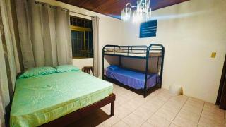 Hostel la perla - Puntarenas - 6
