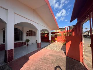 Hostel la perla - Puntarenas - 5