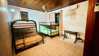 Hostel la perla - Puntarenas - 3