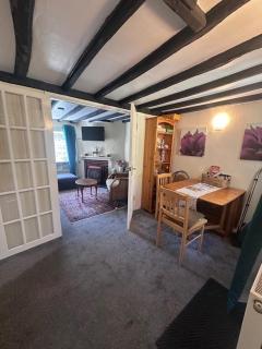 4 St Richard’s Cottages - Fittleworth - 6