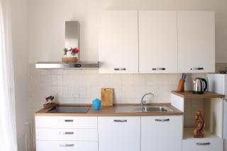 La Casa di Annamaria by DomusDimore - 2