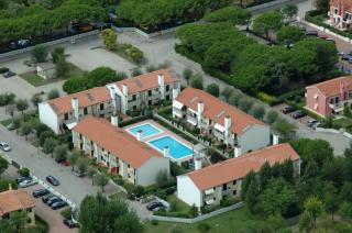 Tamerici - Cavallino-Treporti - 9