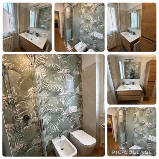 Casa Rio - Relax on Lake Como with Wi-Fi and Air Conditioning - Colico - 9