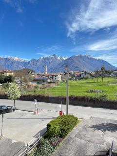 Casa Rio - Relax on Lake Como with Wi-Fi and Air Conditioning - Colico - 7