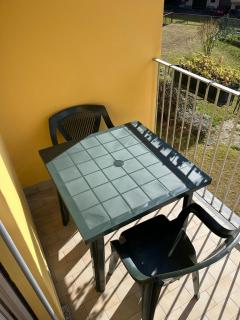 Casa Rio - Relax on Lake Como with Wi-Fi and Air Conditioning - Colico - 1