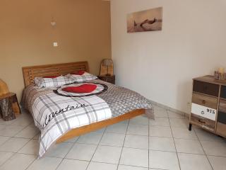 La becassine - 3