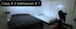 casa hostal medina calle 16 # 20-114 - Santa Marta - 8