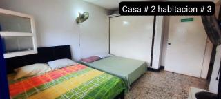 casa hostal medina calle 16 # 20-114 - Santa Marta - 7