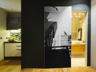 Apartment Artistic & Luxury Design with Chromotherapy 2 - Milan - 9