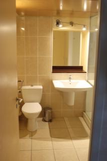 Appartement piscine et plage 4p 2ét - Le Croisic - 6