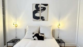 Suite Donuts - Lione - 7
