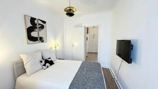 Suite Donuts - Lione - 4