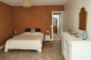 Maison à la campagne pour escapades touristiques ! - Nalliers - 3