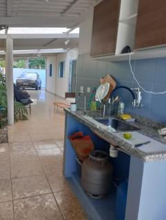 Família munhoz - Cananéia - 6