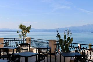 La Vista Postcard Hotel - Lazise - 9