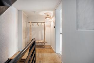 Ferienwohnung in Roßhaupten - Roßhaupten - 1