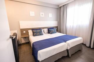 Servatur Castillo de Sol - 4