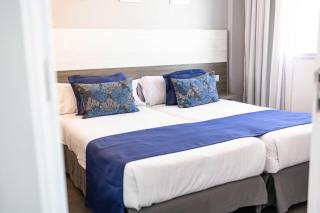 Servatur Castillo de Sol - 3