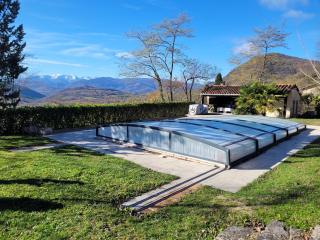 Las Coumeilles - Leychert - 8