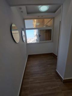 New Fully Featured Apartment inside Mamurah Beach - Alexandria - 5