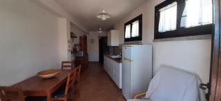 Casa i Lentischi - Porto Pino - 5