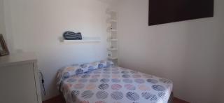 Casa i Lentischi - Porto Pino - 1