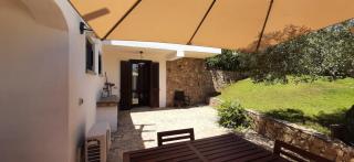 Casa i Lentischi - Porto Pino - 8
