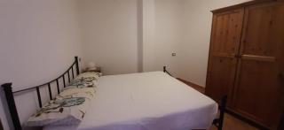 Casa i Lentischi - Porto Pino - 3