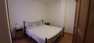 Casa i Lentischi - Porto Pino - 4