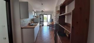 Casa i Lentischi - Porto Pino - 6