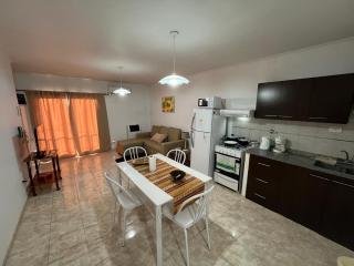 Departamento - Chivilcoy - 5