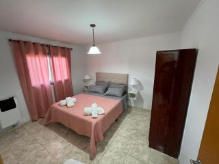 Departamento - Chivilcoy - 4