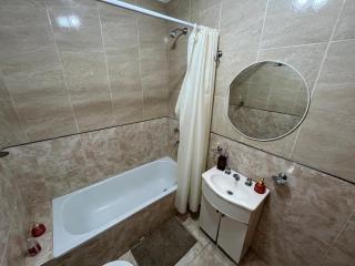 Departamento - Chivilcoy - 3