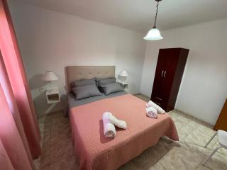 Departamento - Chivilcoy - 4