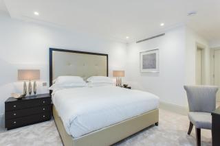 Luxury 2 bedroom flat Park Lane PL2B - 7