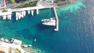 Sol MELBA Boutique Studios - Maslinica - Maslinica - 3