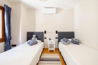 Villa Dorian by EvTatilim Bodrum Bitez Gümbet - 7