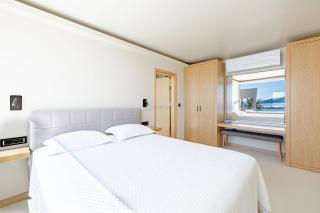 Villa Dorian by EvTatilim Bodrum Bitez Gümbet - Bodrum City - 1