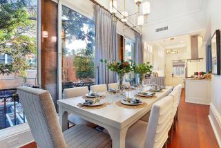3 W Perry St - 8