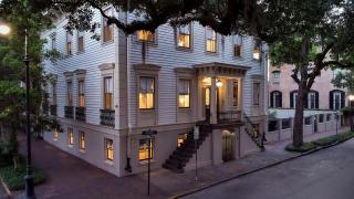 3 W Perry St - 6