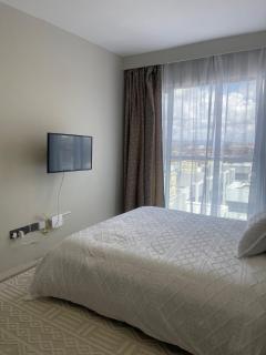 Holiday hideaway - Nairobi - 2