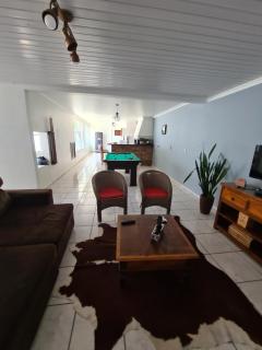 Sandro - São Miguel dʼOeste - 6