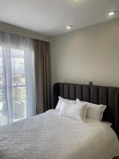 Holiday hideaway - 1