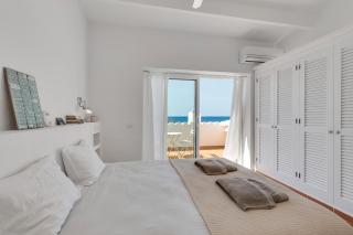 Casa Binimares - Biniancolla - 1