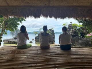 Zen Oasis Resort - El Nido - El Nido - 6