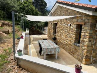 Casa Calypso - SantʼAmbrogio - 3