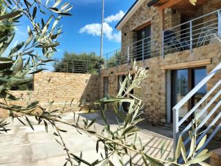 Casa Calypso - SantʼAmbrogio - 2