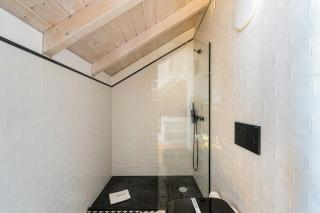 GuestReady - A Porto Nest with a Twist - Porto - 7