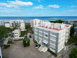 Sea View by CELTIS - Carilo - 0